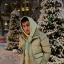 ���������� ������, ���� ������� �����, 26 ���, ������������ ��� ������, ����� � ���������