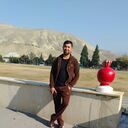 ���������� ���������, ���� ������� ����, 36 ���, ������������ ��� c�������� ���������