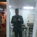 ���������� ����������, ���� ������� ����, 29 ���, ������������ ��� ������, ����� � ���������, c�������� ���������