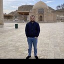  ,   , 33 ,   ,   , c , 