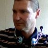  ,   SERGEY, 58 ,   ,   , c 