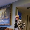  Miami Beach,    , 51 ,  
