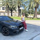 ���������� �����, ���� ������� ����, 39 ���, ������������ ��� ������, ����� � ���������