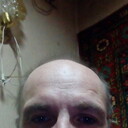 ���������� ������ ��������, ���� ������� ��������, 53 ����, ������������ ��� ������, ����� � ���������, c�������� ���������