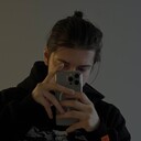 ���������� Sevilla, ���� ����� ������, 20 ���, ������������ ��� ������, ����� � ���������, c�������� ���������, ���������