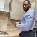 ���������� ������, ���� ������� �����, 40 ���, ������������ ��� ������, ����� � ���������