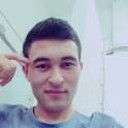  ,   Umid, 41 ,   ,   , c 