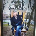 ���������� �����������, ���� ������� ��������, 46 ���, ������������ ��� ������, ����� � ���������, c�������� ���������