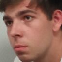 ���������� ���������� �����, ���� ����� ������, 24 ����, ������������ ��� ������, ����� � ���������