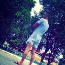 ���������� �����, ���� ������� Sergey, 28 ���, ������������ ��� ������, ����� � ���������