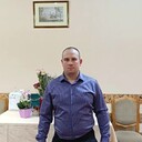  ,   , 33 ,     , c 