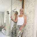  ,   , 56 ,     , c , 