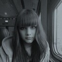 ���������� ���������, ���� ������� ����������, 27 ���, ������������ ��� ����� � ���������, c�������� ���������, ���������