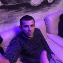  ,   , 27 ,   ,   , c , 