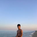 ���������� ������, ���� ������� ����, 35 ���, ������������ ��� ������, ����� � ���������, c�������� ���������