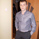  ,   KEYS240483, 42 ,   ,   , c 