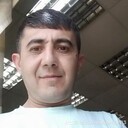 ���������� �����������, ���� ������� �����, 42 ����, ������������ ��� ������, ����� � ���������