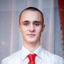   ,   , 31 ,   