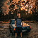 ���������� ������ �����, ���� ������� Denis, 28 ���, ������������ ��� ������, ����� � ���������