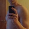  ,   , 29 ,   ,   , c 