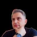  ,   , 55 ,   ,   