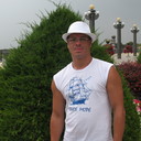  ,   , 51 ,   
