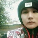 ���������� �����������, ���� ������� �����, 35 ���, ������������ ��� ������, ����� � ���������, c�������� ���������