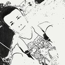  ,   Axror, 29 ,   ,   , c 