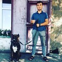 ���������� ���������, ���� ������� �����, 27 ���, ������������ ��� ������, ����� � ���������