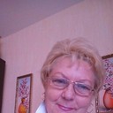  ,   , 74 ,  