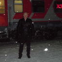 ���������� ����, ���� ������� DENIS, 43 ����, ������������ 