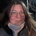 ���������� �����������, ���� ������� ��������, 36 ���, ������������ ��� ����� � ���������, c�������� ���������, ���������