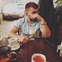 ���������� ��������, ���� ������� ���������, 38 ���, ������������ ��� ������, ����� � ���������