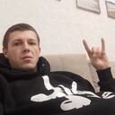  ,   , 32 ,     , c , 