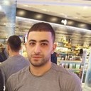 ���������� ���������, ���� ������� ����, 31 ���, ������������ ��� ������, ����� � ���������, c�������� ���������