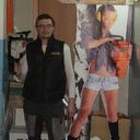 ���������� ������, ���� ������� ������, 45 ���, ������������ ��� ����� � ���������, c�������� ���������