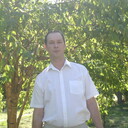 ���������� ����������, ���� ������� ������, 51 ���, ������������ ��� ������, ����� � ���������, c�������� ���������