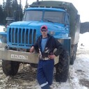 ���������� ����������, ���� ������� �����, 38 ���, ������������ ��� ������, ����� � ���������