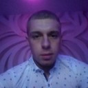  ,   , 33 ,  