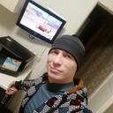 ���������� �����, ���� ������� Artyr, 37 ���, ������������ ��� ������, ����� � ���������