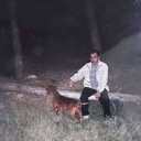  ,   Ivan, 47 ,   ,   , 
