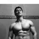 ���������� �������, ���� ������� �����, 33 ����, ������������ ��� ������, ����� � ���������, c�������� ���������