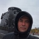  ,   Nike, 35 ,   ,   , c 
