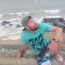 ���������� ���������, ���� ������� ��������, 36 ���, ������������ ��� ������, ����� � ���������, c�������� ���������