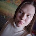 ,   , 22 ,   