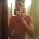 ���������� ������ ��������, ���� ������� 89043950638, 32 ����, ������������ ��� ������, ����� � ���������, c�������� ���������