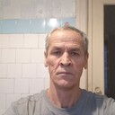  ,   , 55 ,   ,   , c 