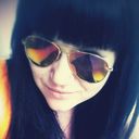  ,   Panika, 33 ,     , c 