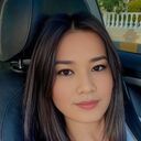 ���������� �����������, ���� ������� Sabahat, 29 ���, ������������ ��� ������, ����� � ���������