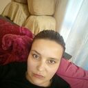  -,   Viktoria, 29 ,   ,   